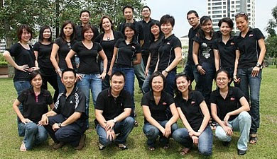 Group Photo Group Photo