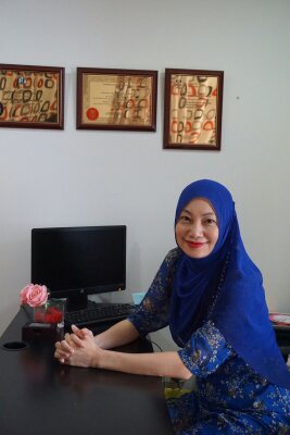 low cost ivf