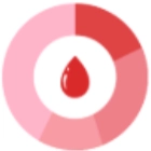 Last Menstrual Period