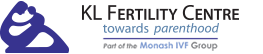 KL Fertility Centre