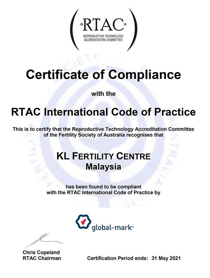 rtac-cert