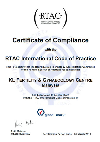 rtac-cert