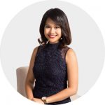 Ms. Suwannee Pongprakyun – Support Counsellor at KL Fertility Centre
