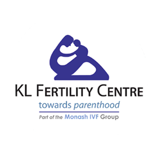 KL Fertility Centre