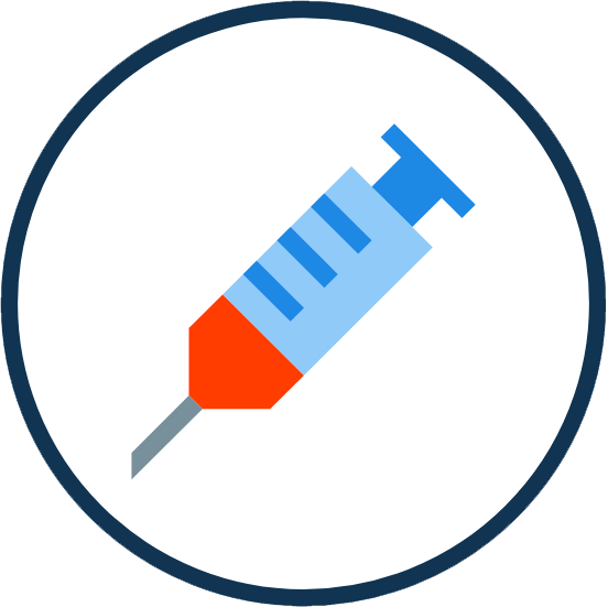 icon-syringe