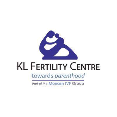 KL Fertility Centre Clinic In Kuala Lumpur, Malaysia
