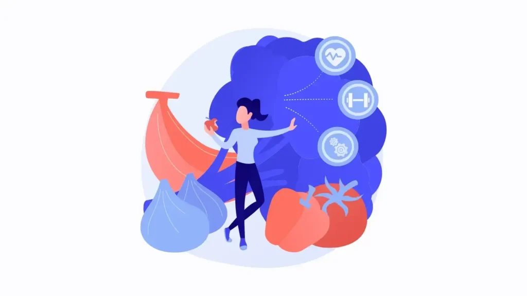 10 Best Ways to Fuel Fertility