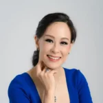 Dr. Helena Lim Yun Hsuen