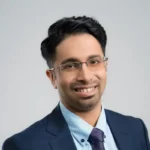 Dr. Jasdev Singh A/L Harbhajan Singh