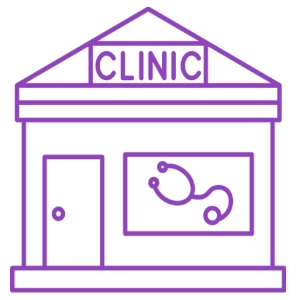 Clinic