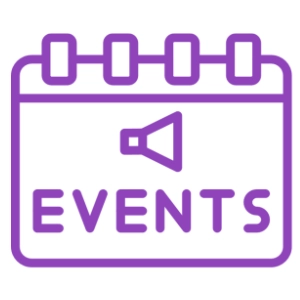 Events