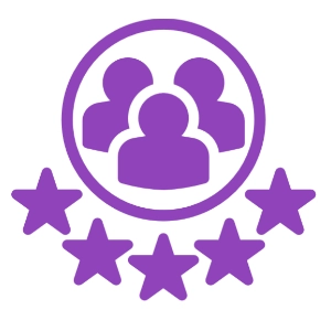 Reviews