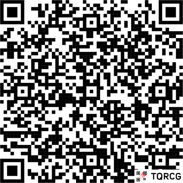 KL Fertility LinkedIn