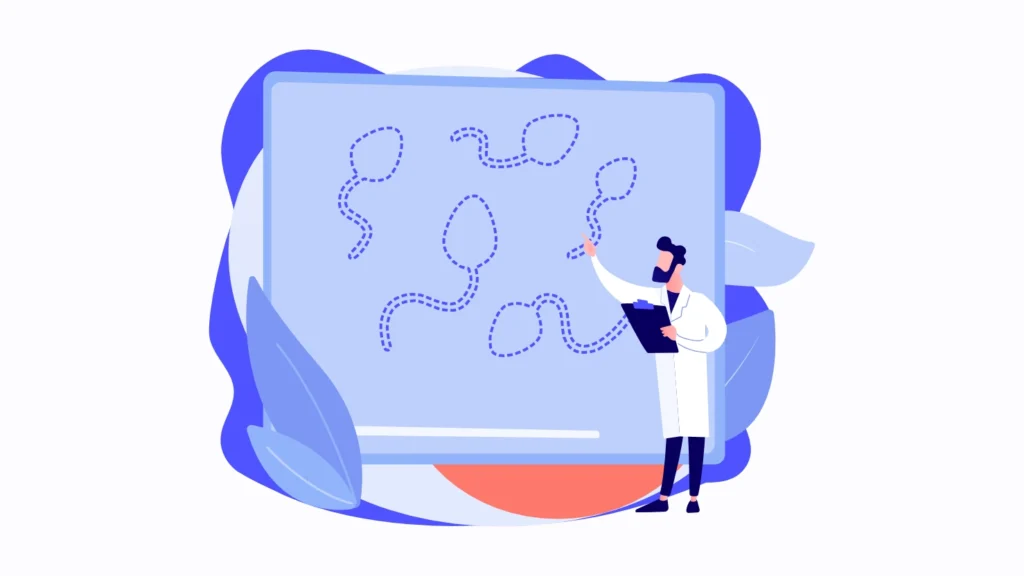 Azoospermia