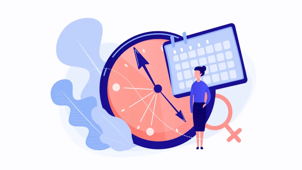 IVF Schedule Planner