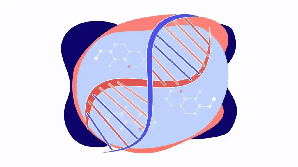 Preimplantation Genetic Testing