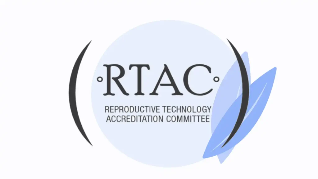 RTAC illustration
