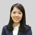 Ms. Lee Hui Tong