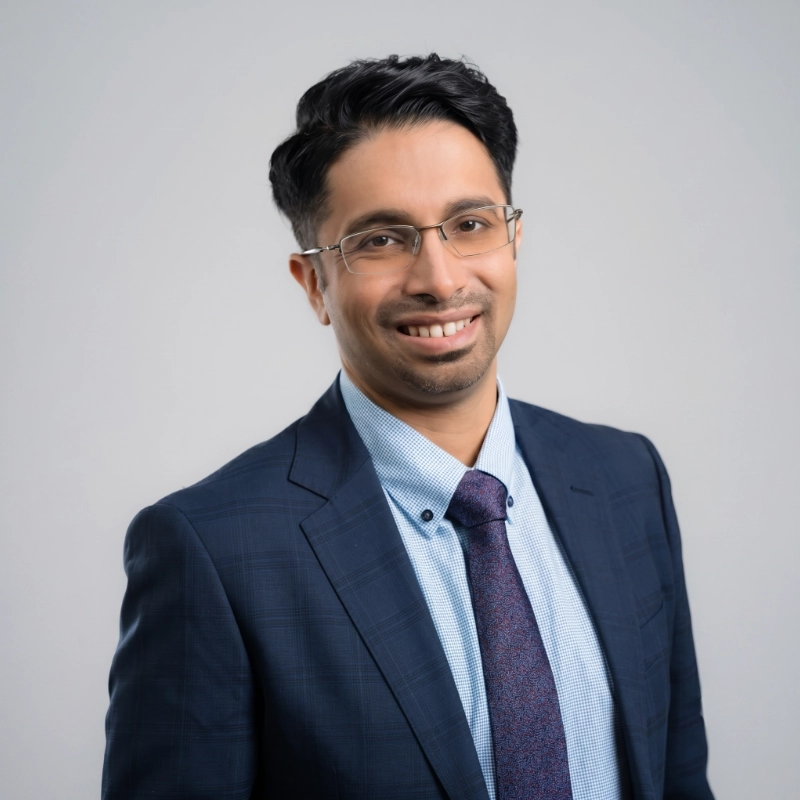 Dr. Jasdev Singh A/L Harbhajan Singh