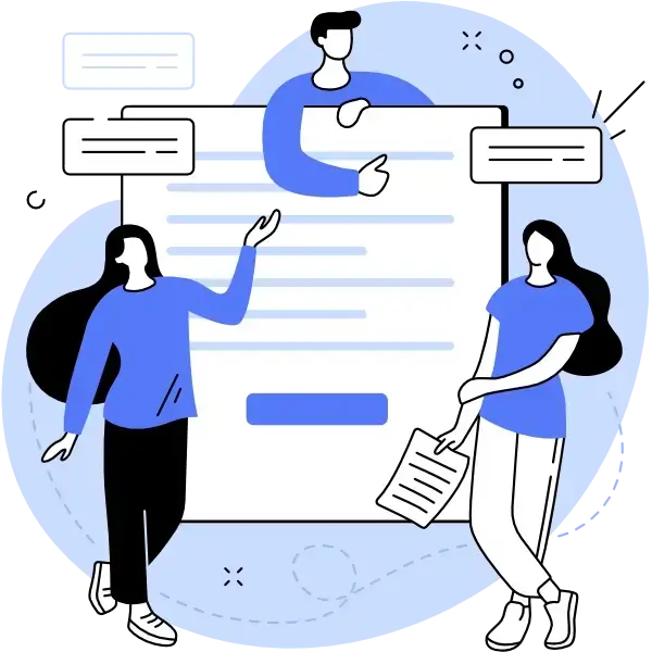 About us