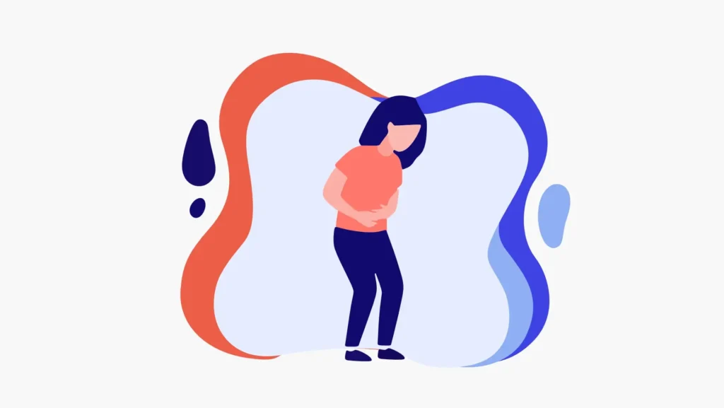 Female Infertility Causes