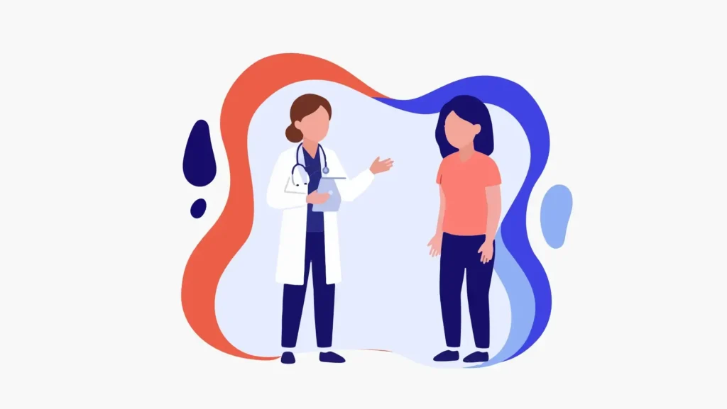 How is Female Infertility Investigated?