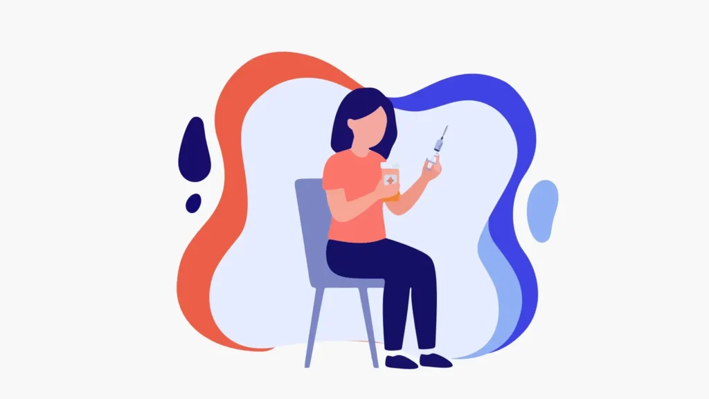 Female Infertility Treatment Options