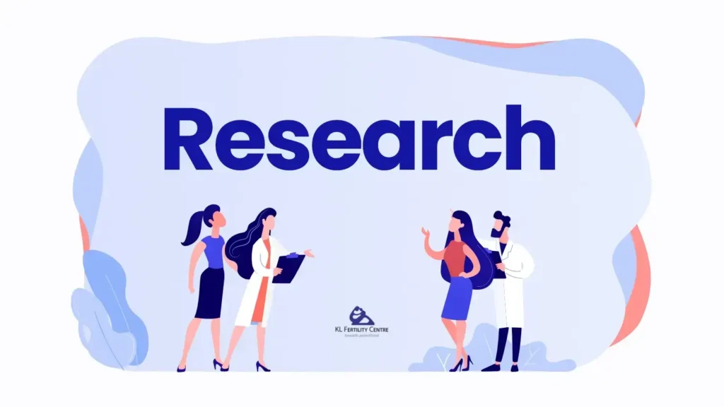 Research